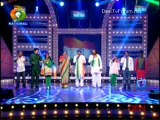 Bharat ki Shaan (Season 2) - 14th August 2012 Watch Online Part7