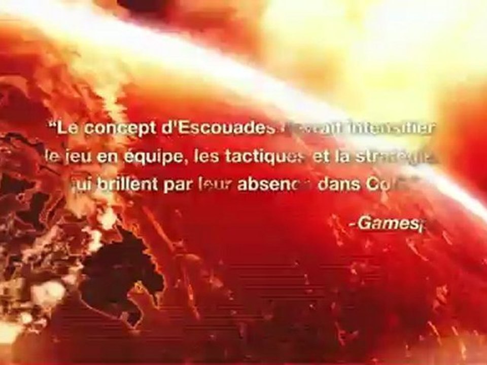 Medal of Honor Warfighter Fireteam-Gameplay Multiplayer-Trailer 2 - GamesCom 2012