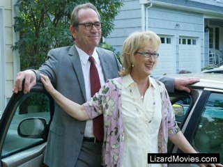 Hope Springs Full Movie Part 1