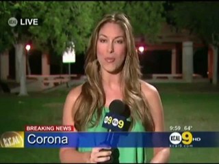 u.f.o. and e.t. activity 2012: part  52 - 1st jan to 12th aug (18 minutes)