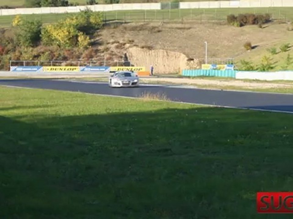 Punchline for Final Cut Pro X