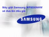 chuyên sửa máy giặt SAMSUNG tại hà nội 0944.787.696