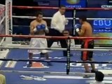 2012-08-11 Mario Morantes vs Fernando Espinosa