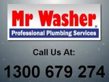 Plumber Darling Point | Call 1300 679 274