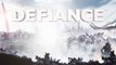 Defiance - Gamescom 2012 Carnet des développeurs [HD]