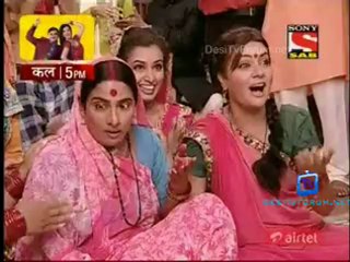 LapataGanj 14th August 2012 Video Watch Online