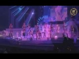 Morning Musume - Genki   HUN SUB
