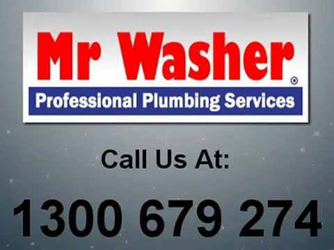 Plumbers In Darling Point | Call 1300 679 274