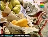 Bhopal Wali Bilqees 14th Aug Special Play By HUM TV - Part 1/5