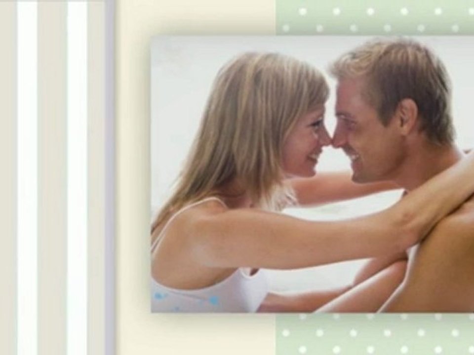 How To Save Marriage Alone - Free Video Secret To Saving Your Marriage