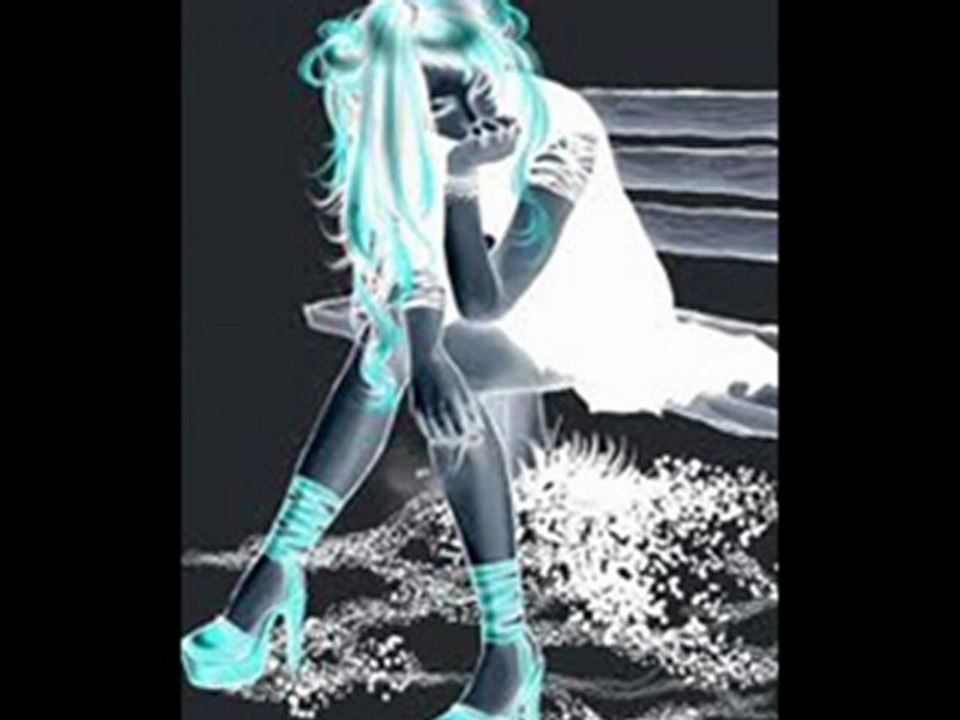 Dj Hatayli Ft. Rapisah & Mc Raptime & Dj Batu - Tek Tabancayım