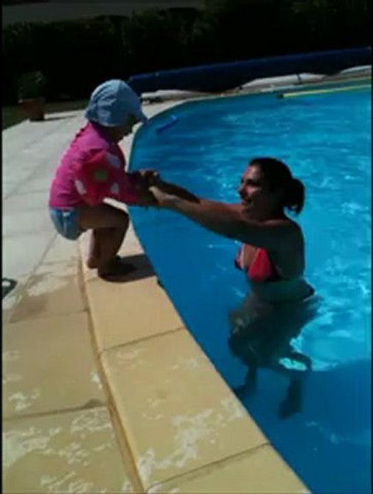 piscine 2