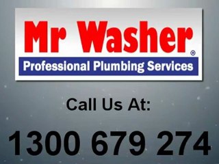 Plumbing Services Darling Point | Call 1300 679 274