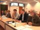 Rechter beslist over UMTS-mast Eenrum - RTV Noord