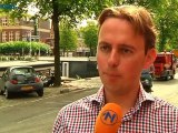 PvdA: minder belasting voor kleine ondernemers - RTV Noord