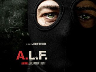 ALF - TRAILER - SUBTITULOS EN ESPAÑOL