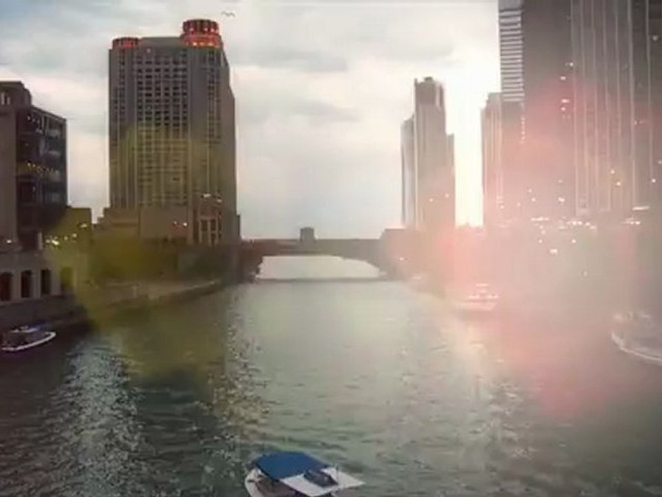 Light Pack 3 in Final Cut Pro X