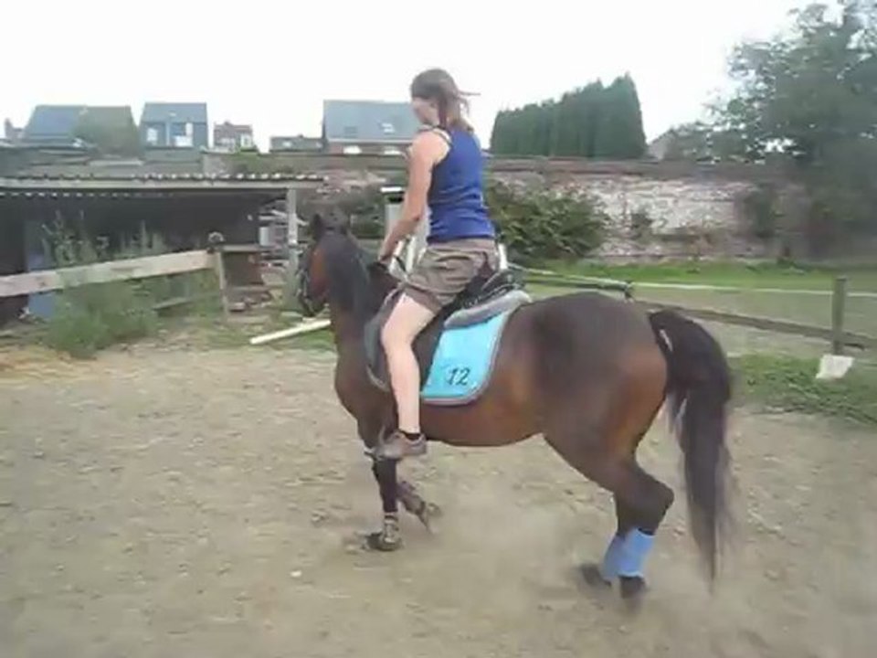 Parcours Aurore & Tj (1)