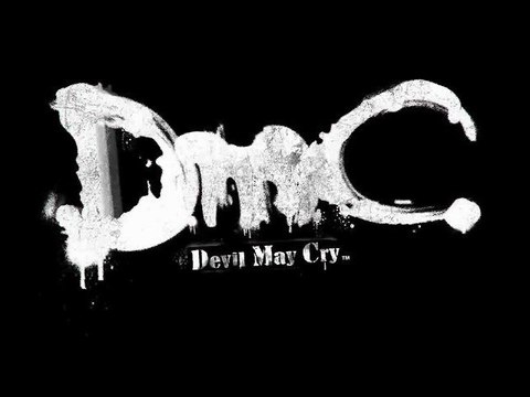 DmC Devil May Cry - Gamescom 2012 Trailer (VF) [HD]