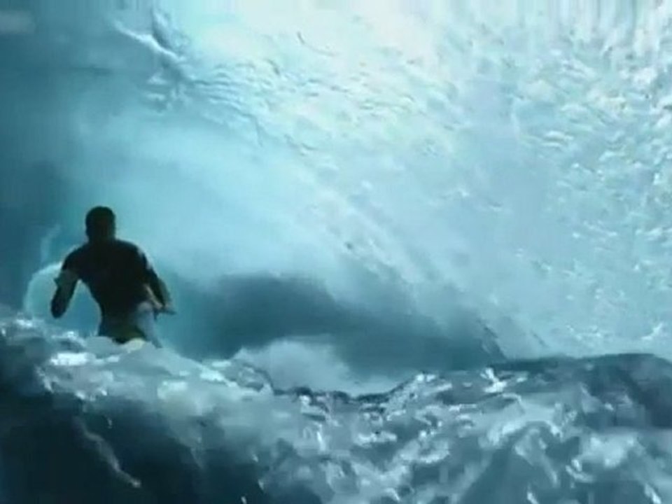 Dan balan - my best summer