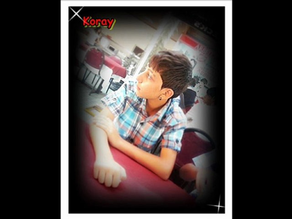 Cancağazım 2012 =)