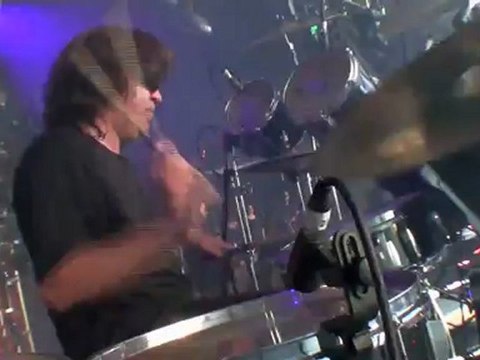 Dio Disciples - Long Live Rock n Roll/Man on Silver