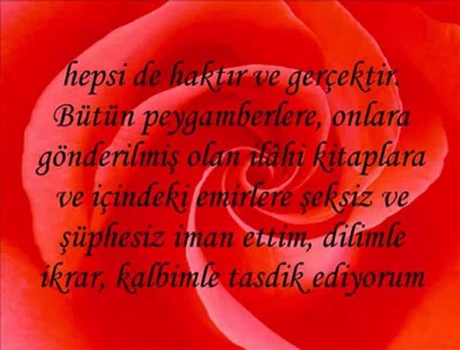 SESLİSEHİRLİ.COM MESUT Tövbe Duası - YouTube