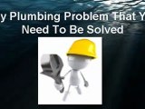 Plumbing Services Potts Point | Call 1300 679 274