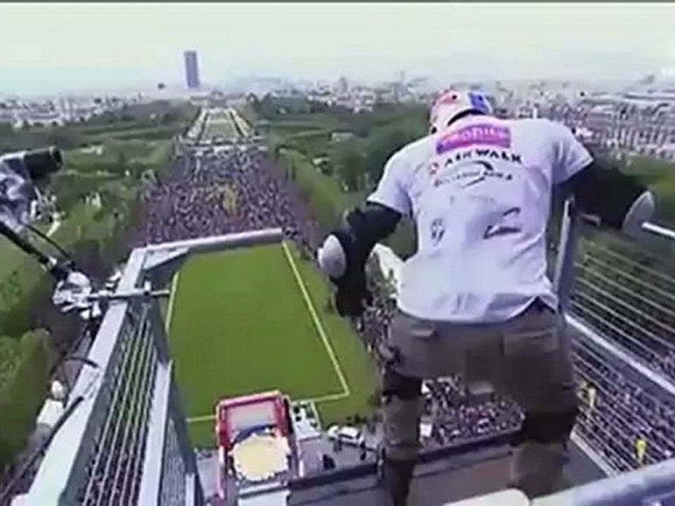 Incredible