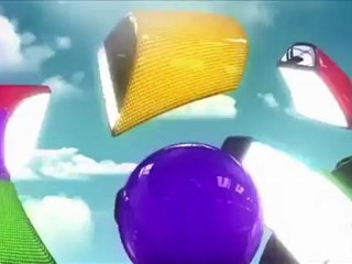 BB13UK Cocktail and canapés party