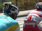 0814 News Clasica San Sebastian