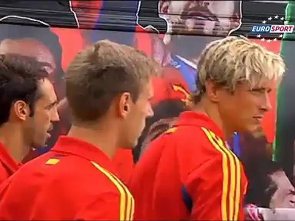 0814 News Spain Puerto Rico