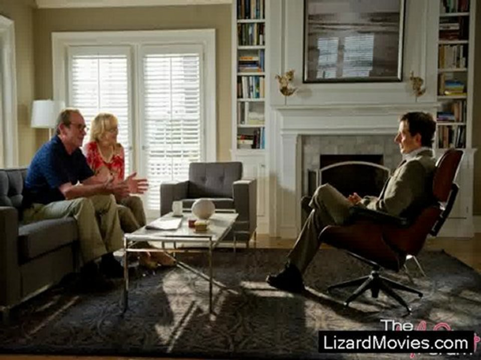 Hope Springs Full Movie Part 1/13 HD Stream Watch