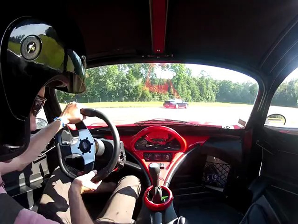 Secma F16 au Circuit les Ecuyers 26.07.2012 No3