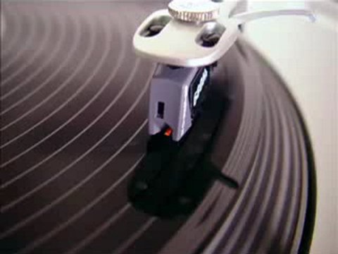 Selma Hünel Bir İhtimal Daha Var Oda Ölmek Dersin