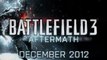 Battlefield 3 - Gamescom 2012 Premium Edition [HD]