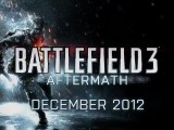 Battlefield 3 - Gamescom 2012 Premium Edition [HD]