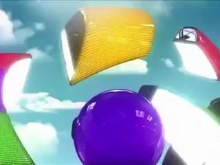 BB13UK Interview with Adam, The Runner-Up