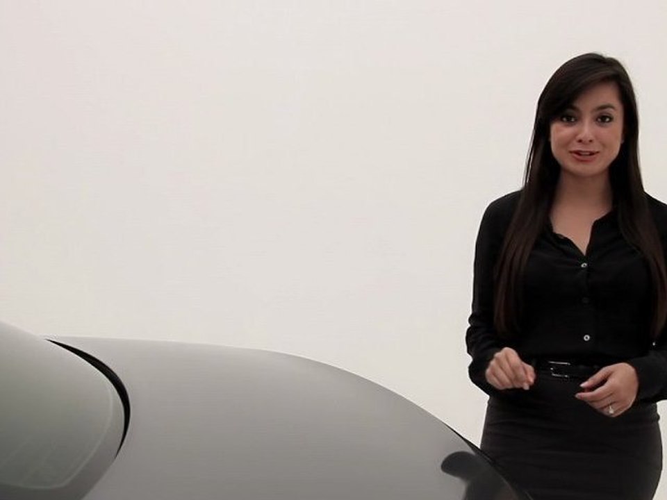 BMW 550i For Sale in Miami, Hollywood, FL - Florida Fine Cars Reviews