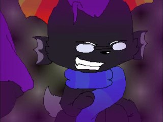 ~what has been done so far 3~