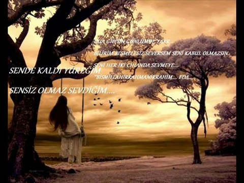 Kral Styla - Sen Bir Melek Katilisin 2012