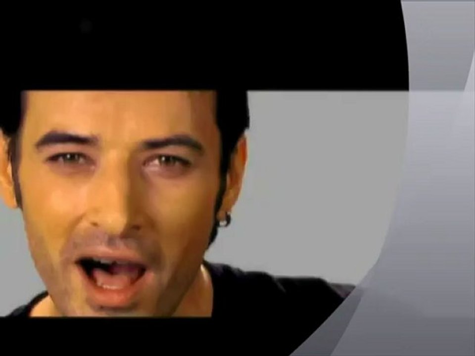 ALİ GÜVEN ( OLMAZ )