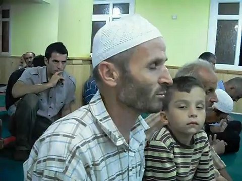 14. 08. 2012. yeni köy kadir gecesi 007