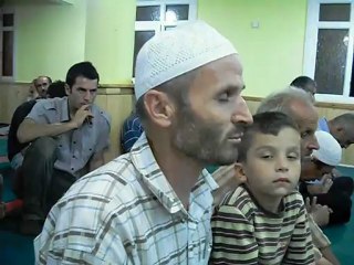 14. 08. 2012. yeni köy kadir gecesi 007