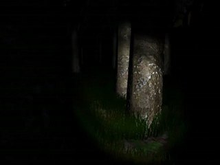 KSM se chie dessus avec Slender !