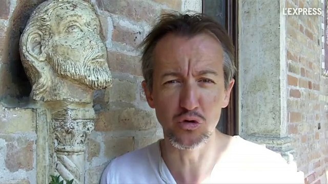 Violences à Amiens: Manuel Valls doit écouter les maires