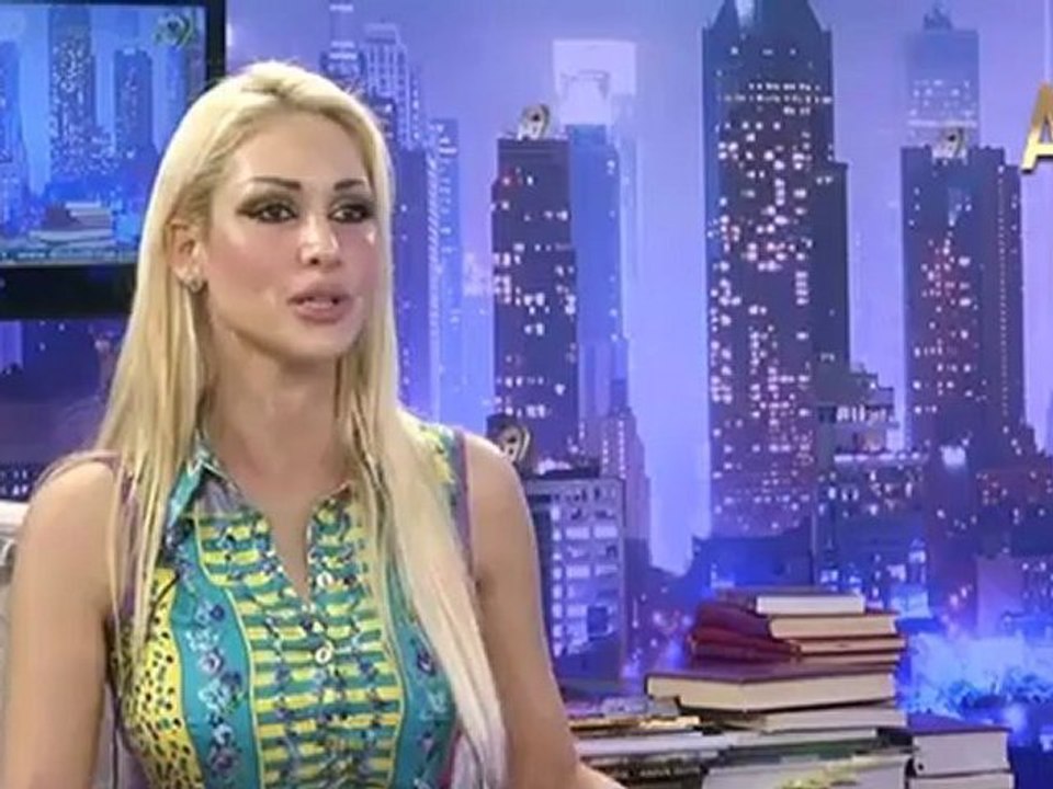 EBRU ALTAN: EVRİMİ YALANLAYAN 50 MİLYON YILLIK ATEŞ BÖCEGİ AMBER FOSİLİ