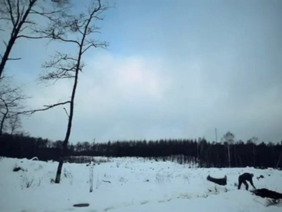 SESLİSEHİRLİ.COMBir insanın ölmeden önce son anı - YouTube SESLİSEHİRLİ.COM