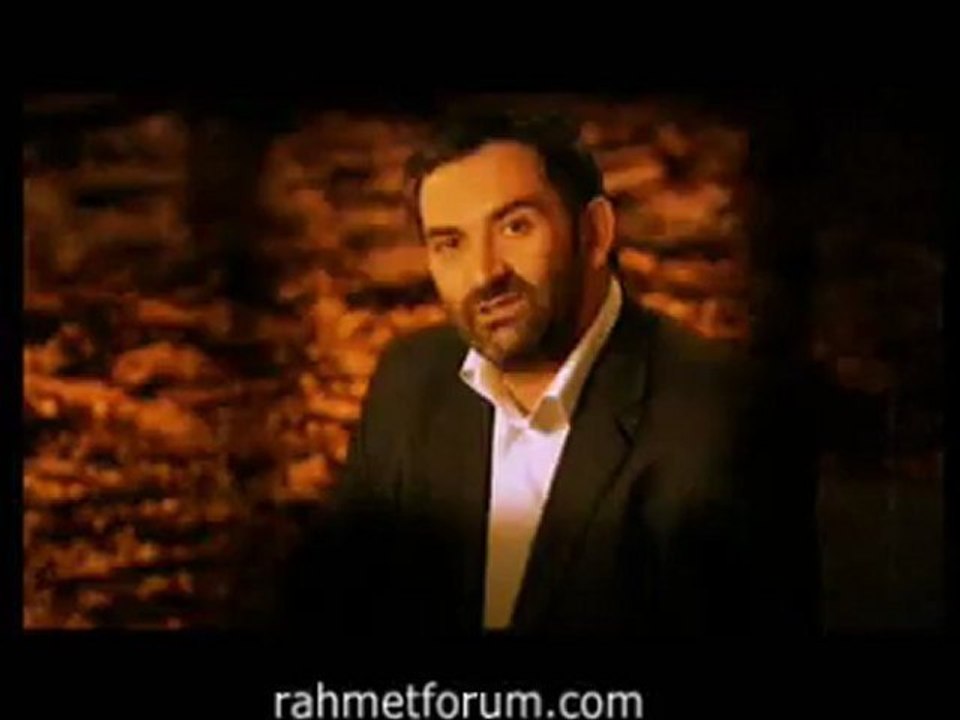 SESLİSEHİRLİ.COM dursun ali erzincanlı - asırlık şiir RAHMETFORUM - YouTube SESLİSEHİRLİ.COM