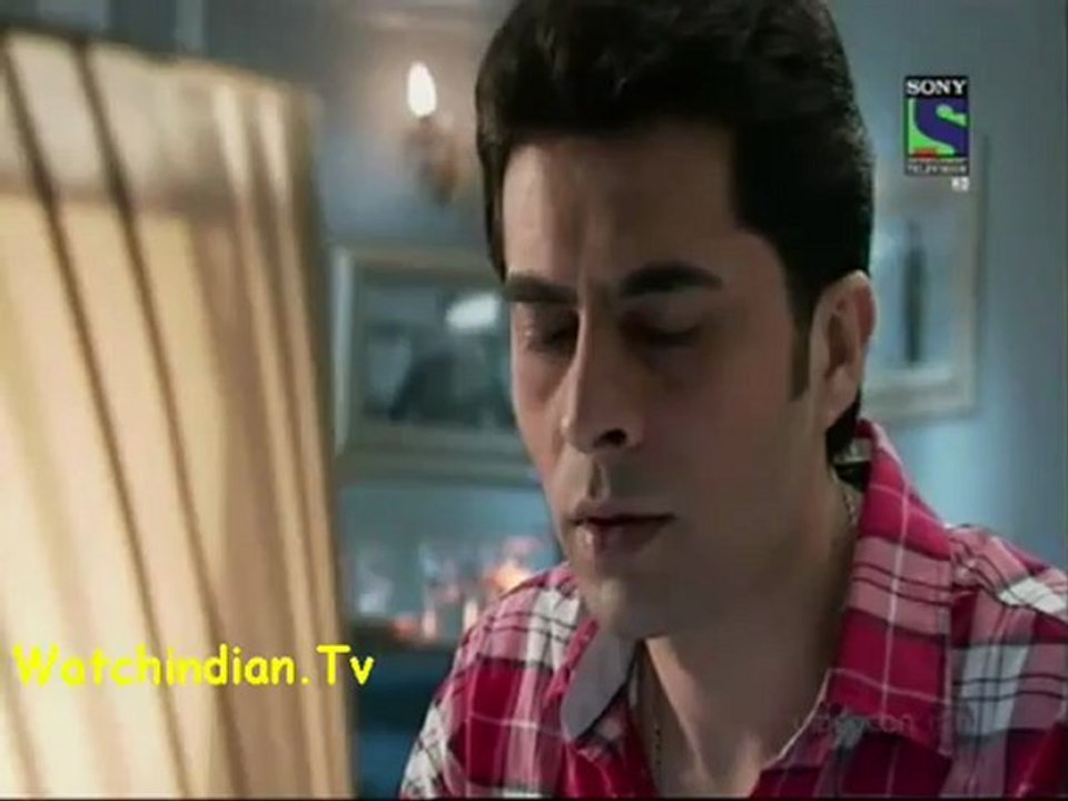 14th August 2012 Kya Huaa Tera Vaada